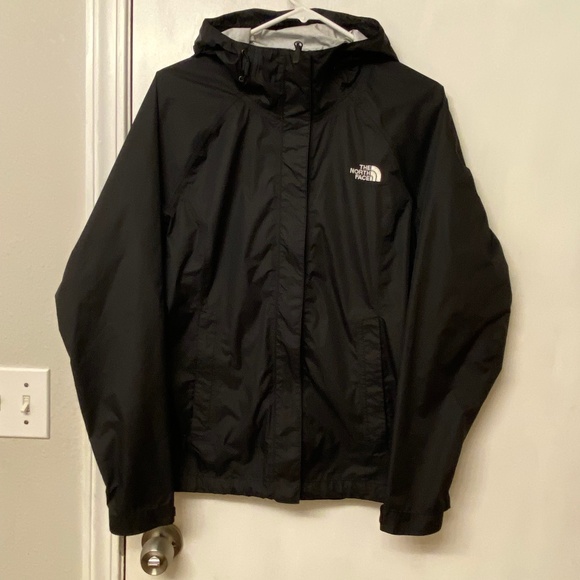 The North Face Jackets & Blazers - THE NORT FACE Women’s Jacket. SUZE